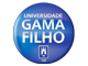 Universidade Gama Filho